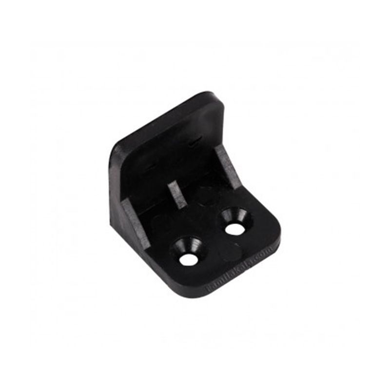 بست گونیا کد 150821 بسته 20 عددی